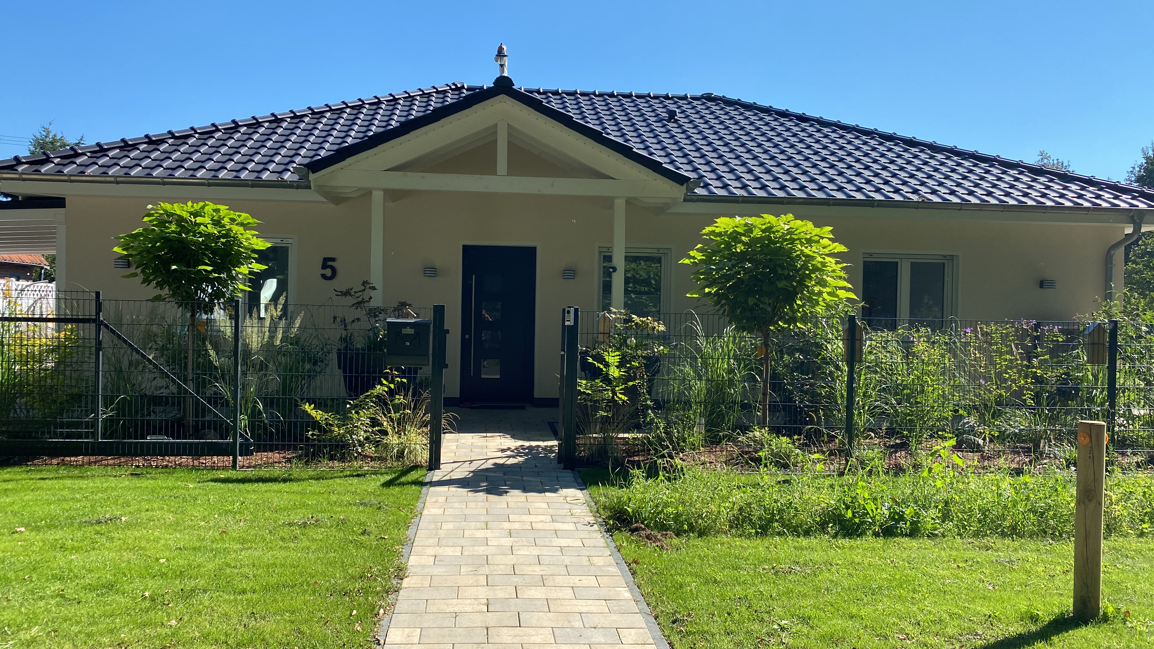 Dynamic Content Image