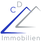 Doberstein Immobilien - Logo
